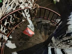 -青岛嘉年华主题乐园