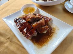 -鹅公村·国家非遗传承(荔湾店)