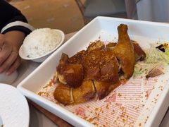 -尚一汤·粤菜海鲜(环球港店)