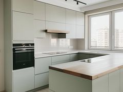 -住范儿家装·整体家装·装修设计