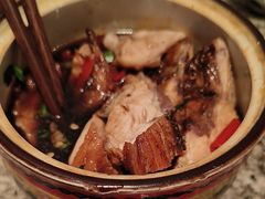 -南京大牌档(富力海珠城店)
