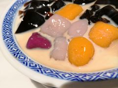 -老廣糖水铺(乐汇城店)