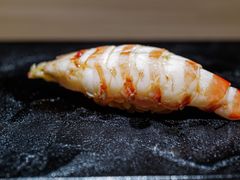 -鮨心和(外滩店)