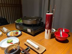 -贰捌零叁精致料理(钱湖店)