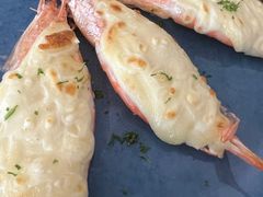 -路易时光(蕴川路店)