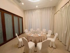 包厢-粤湘情(珠海海泉湾店)