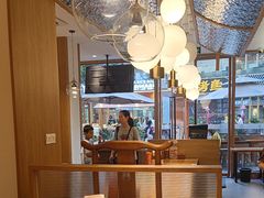 -王春春鸡汤饭(成都城西优品道店)