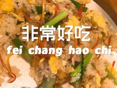 -温州一家人美食(西木头市店)