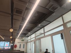 -宴来湘聚·湘粤菜(国投财富广场店)