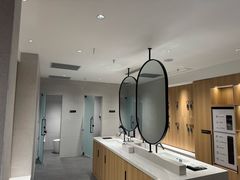 -Another Key健身(紫金店)