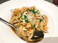 -佬太公海鸭·海鲜大排档(上海总店)