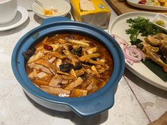 -水天堂西餐厅(昆山万象汇店)
