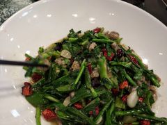 -秦淮人家风味酒楼(赣榆店)