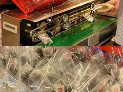 -华联发展销售中心(十月初五街店)