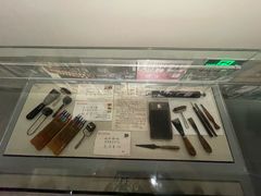-上海虹桥当代艺术馆