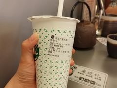 -湊湊火锅·茶憩(南京万象天地店)