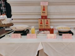 -大鸭梨烤鸭店(花园村店)
