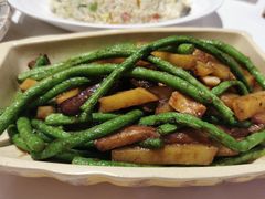 -晶晶粤西特色美食(市桥店)