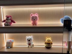 -海德温泉生活馆(朝阳大悦城店)