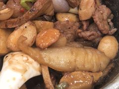 -广州酒家(昌岗地铁站店)