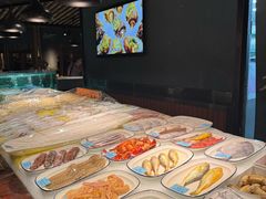 -荣小馆(杭州大厦店)