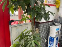 -京东一绝西海子西园烧饼夹肉