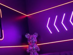 -星聚会KTV X Party(上海真如中海环宇城店)