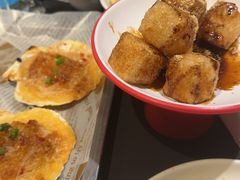 -辣尚瘾·烤鱼·新川菜(交大直营店)