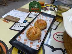 -巴扎屋大盘鸡·新疆菜(汇嘉时代店)