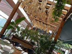 -时光乌托邦空中花园餐厅川味·融合菜(幸福广场店)
