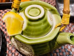 -松本楼(桥西店)