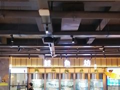 -老船舫·现做活鲜鱼馆(东郊记忆店)