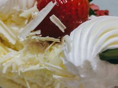 -85度C(上海兰溪二店)