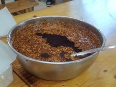-清真-戏楼王记牛肉面