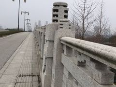 -尚贤河湿地