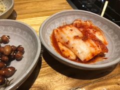 -纽斯桑拿会所(天山店)