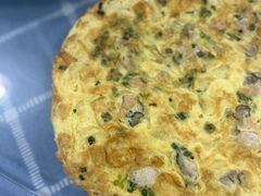 -明记海鲜大排档(巽寮湾店)