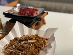 -润记·广东餐馆(苏州中心店)