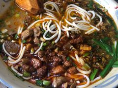 -云上千禾(水上店)