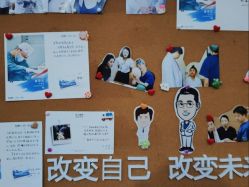 -上海首尔丽格医疗美容医院