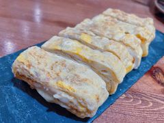 -信日本料理(信义坊店)