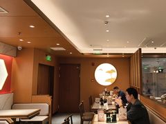 -松鹤楼·苏式汤面(虹桥天地店)