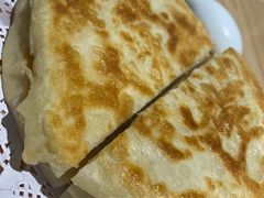 -李连贵熏肉大饼(金隅嘉品Mall店)