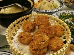 android_upload_pic-乡村小灶(先锋岛店)