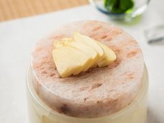 -无味舒食(思南公馆店)