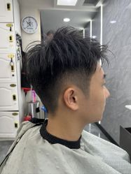 -和木形象