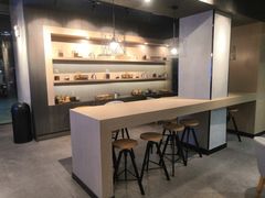 -瑞幸咖啡(盛博广场店)