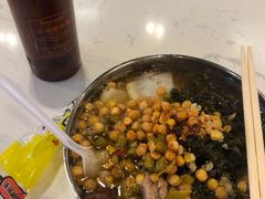 -俏张飞杀猪粉(时尚天河店)