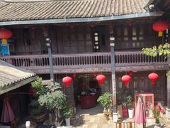 -一颗印(懋庐店)