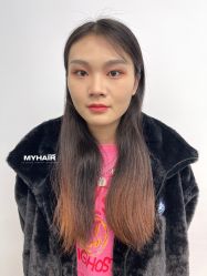 点击看大图 -MY HAIR ARDOR